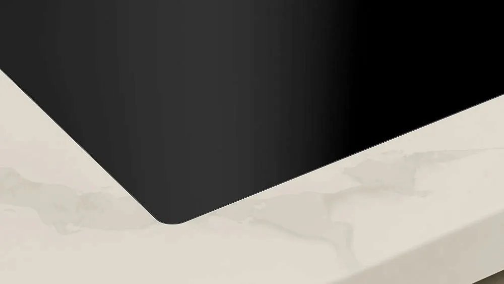 Варочная поверхность NEFF V57PHQ4C0