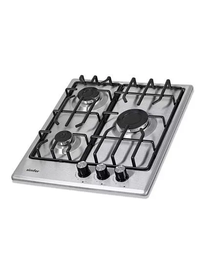Варочная поверхность SIMFER H45V30M025