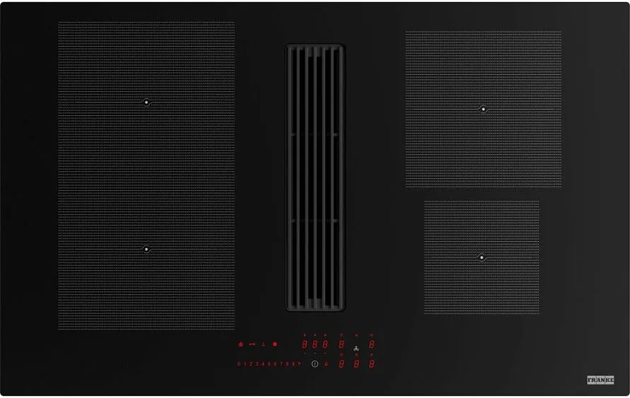 Варочная поверхность FRANKE FMA 8381 HI (340.0705.228)