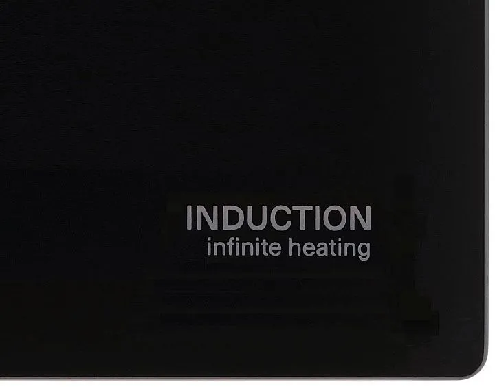 Варочная поверхность KRONA NECKAR 60 BL