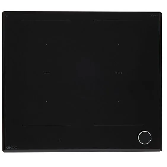 Варочная поверхность AKPO PIA 6094402E BL