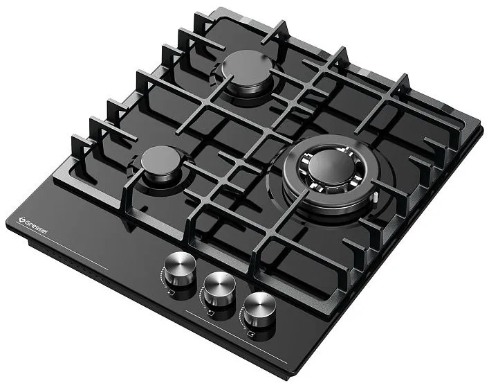 Варочная поверхность GRESSEL U45V35B010