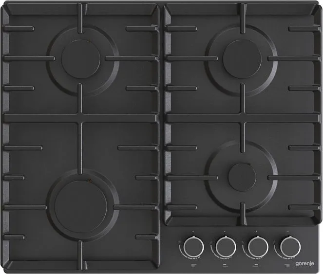 Варочная поверхность GORENJE G642AB