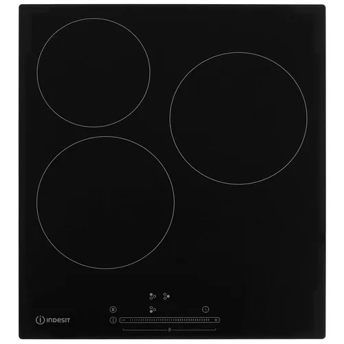Варочная поверхность INDESIT IRC 345