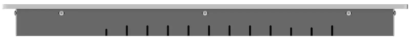 Варочная поверхность CANDY CHXC64DAB