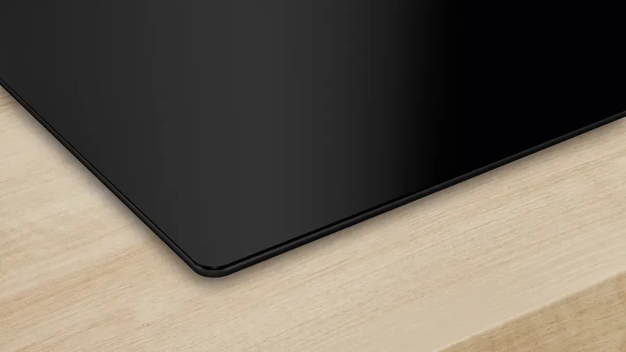 Варочная поверхность BOSCH PVQ61RHB1E