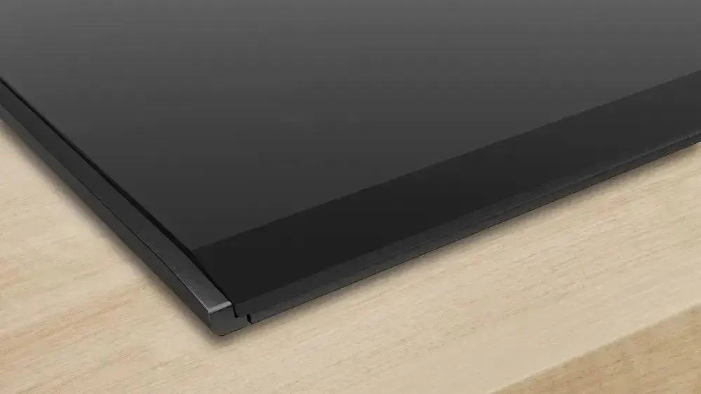 Варочная поверхность BOSCH PXX695HC1E