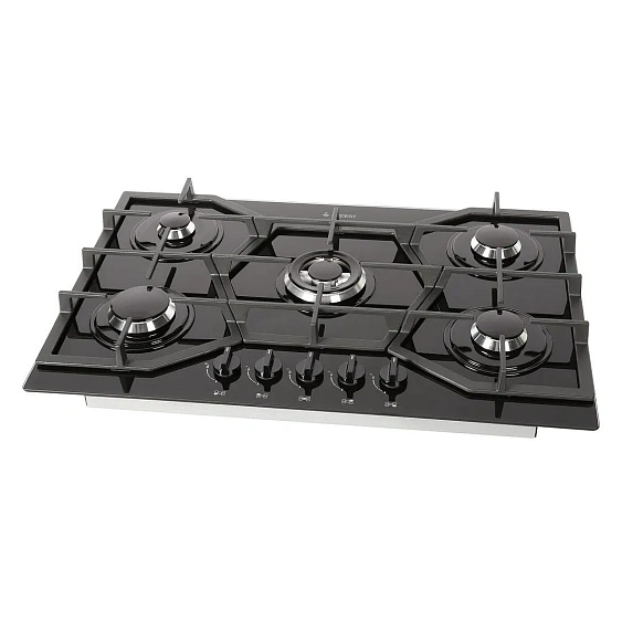 Варочная поверхность GEFEST СГ СН 2340 К23