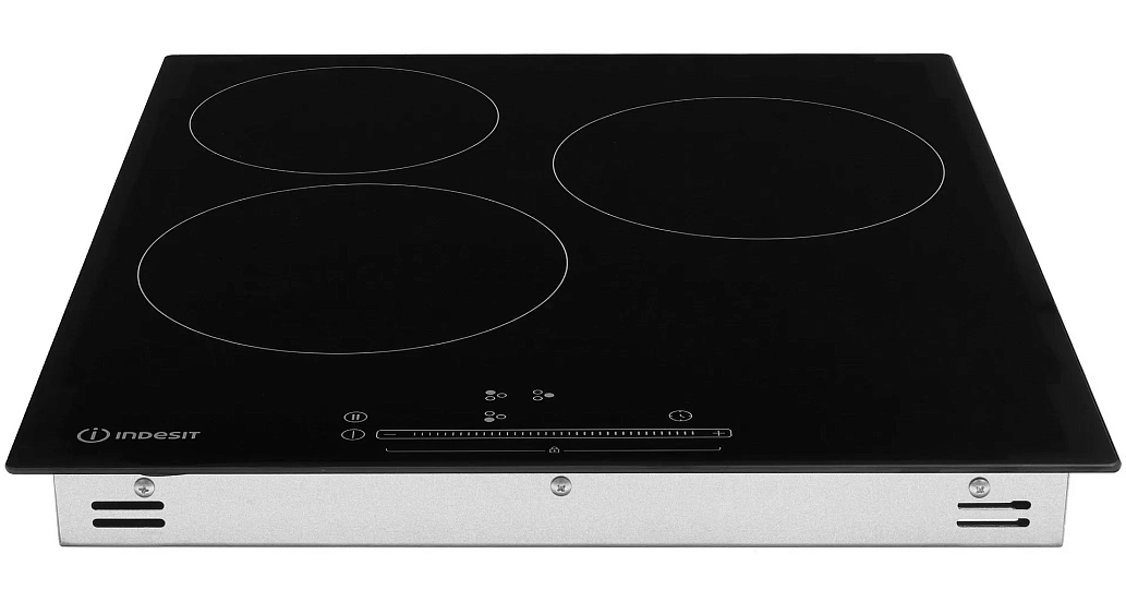 Варочная поверхность INDESIT IRC 345