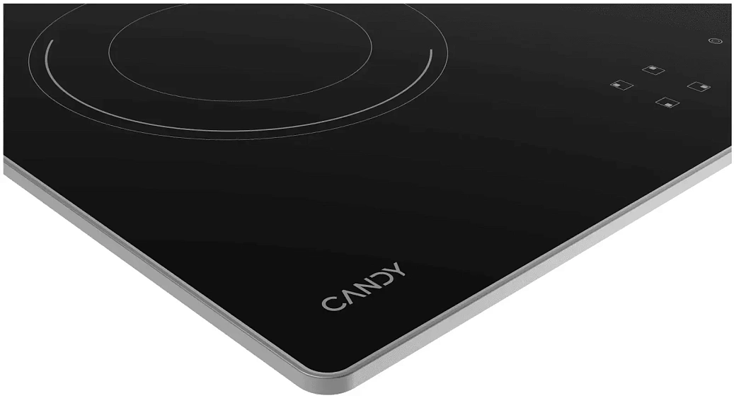 Варочная поверхность CANDY CHXC64DAB