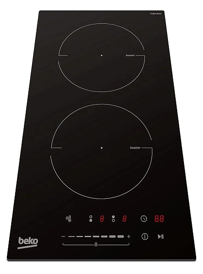 Варочная поверхность BEKO HDI 32400 TO