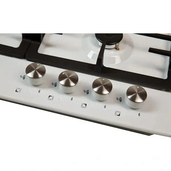 Варочная поверхность OASIS P-MWP