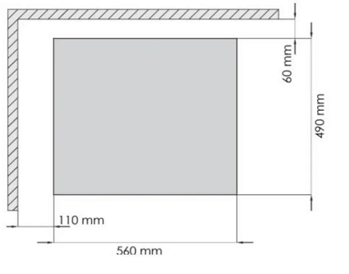 Варочная поверхность KANZLER KG 536 S