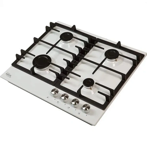 Варочная поверхность OASIS P-MWP