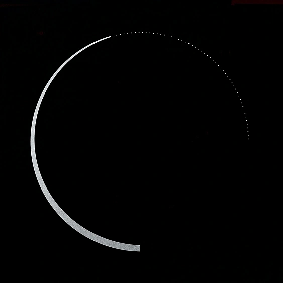 Варочная поверхность KRONA NECKAR 60 BL