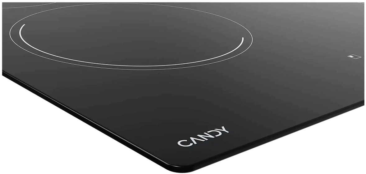 Варочная поверхность CANDY CHXC64NB