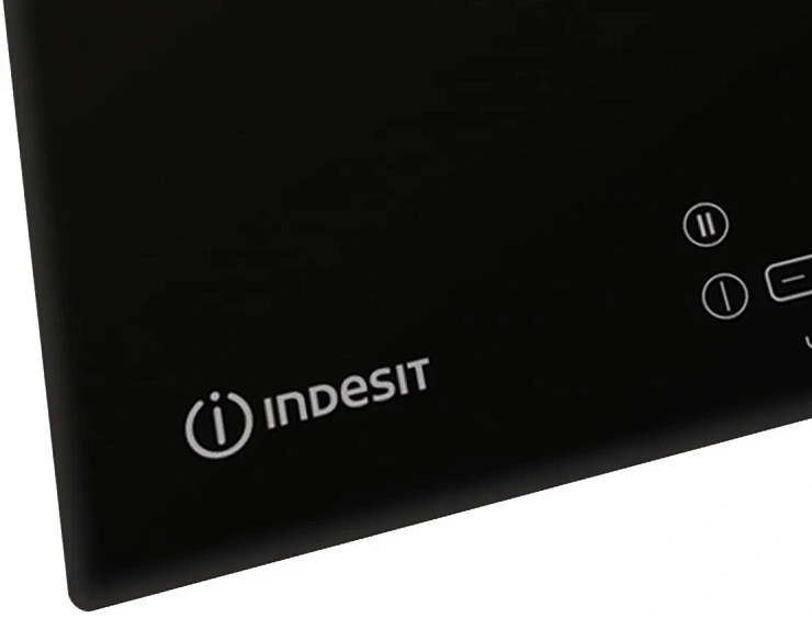 Варочная поверхность INDESIT IRC 345