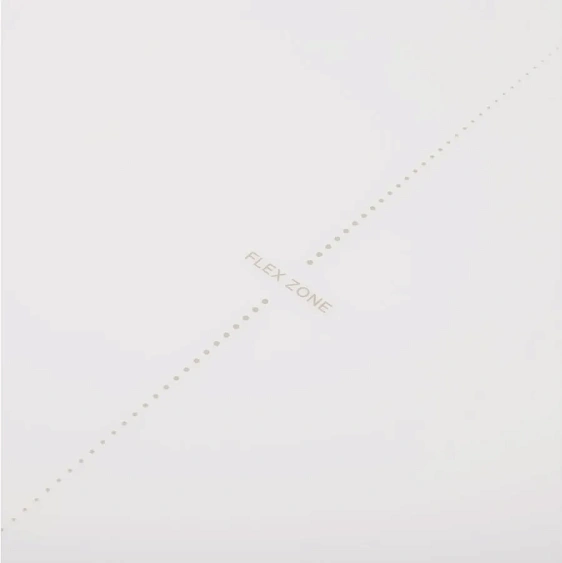 Варочная поверхность LERAN EIH 6633 WBV