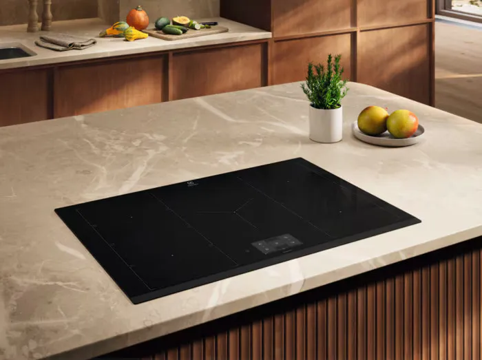 Варочная поверхность ELECTROLUX EIS8959