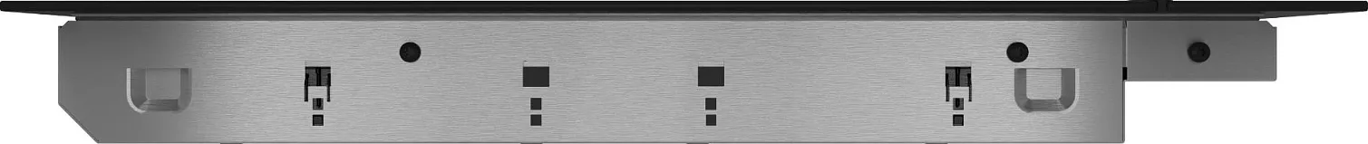 Варочная поверхность DE DIETRICH DPI4820X