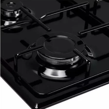 Варочная поверхность SIMFER H60V40B025