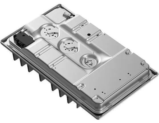 Варочная поверхность DELVENTO V30V20M100