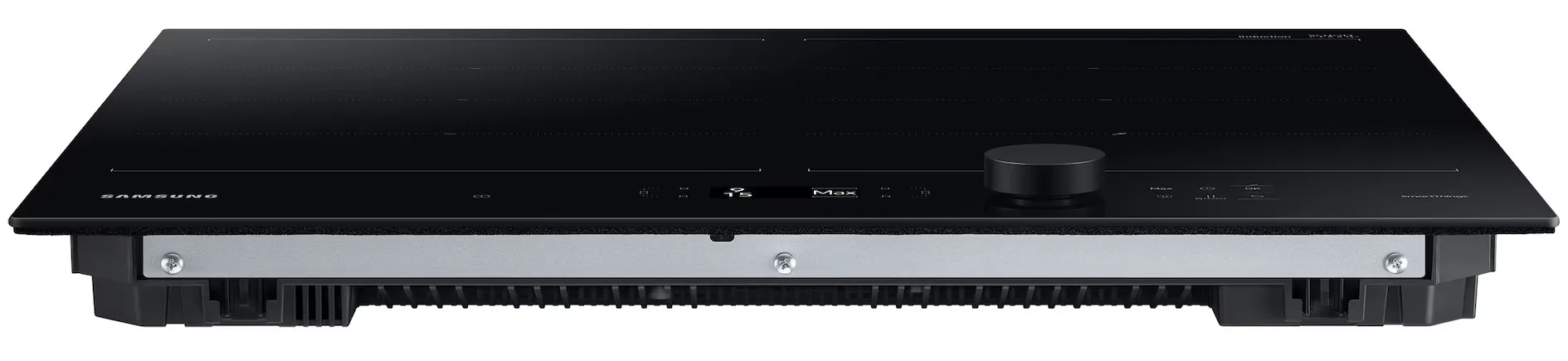 Варочная поверхность SAMSUNG NZ64B7799FK/WT