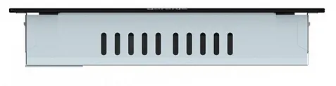 Варочная поверхность GORENJE ECS322BCSCE