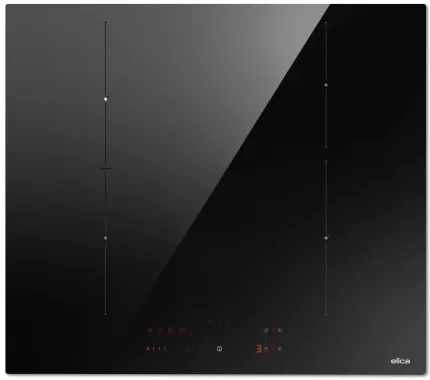 Варочная поверхность ELICA RATIO 604 PLUS BL (PRF0183903)