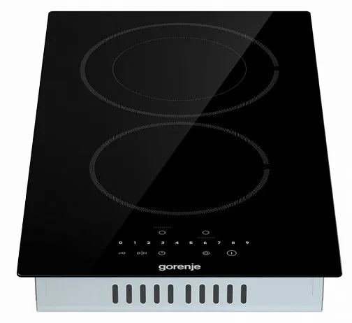 Варочная поверхность GORENJE ECS322BCSCE