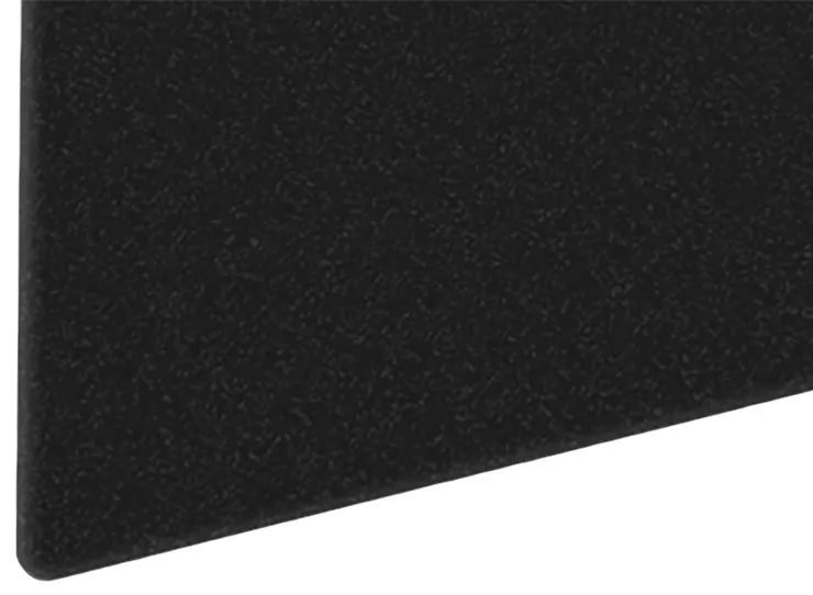 Варочная поверхность BEKO BOI 6422 YS