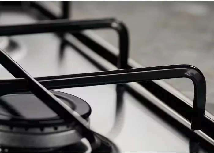Варочная поверхность ELECTROLUX KGS6424BX