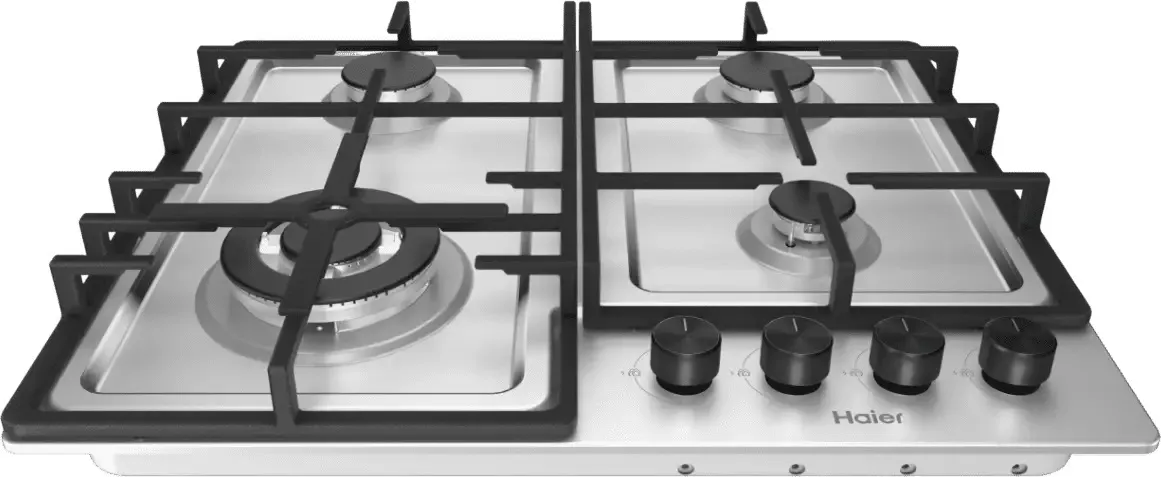 Варочная поверхность HAIER HHQ-M64CTX