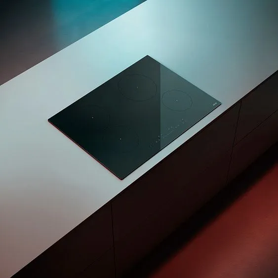 Варочная поверхность ELICA PRIMIS 804 PLUS BL (PRF0199862)