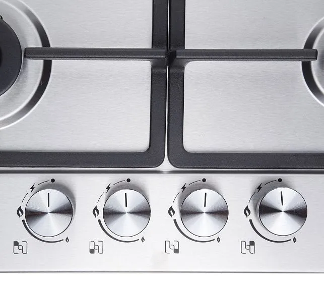 Варочная поверхность KONIGIN Spark 604 IX