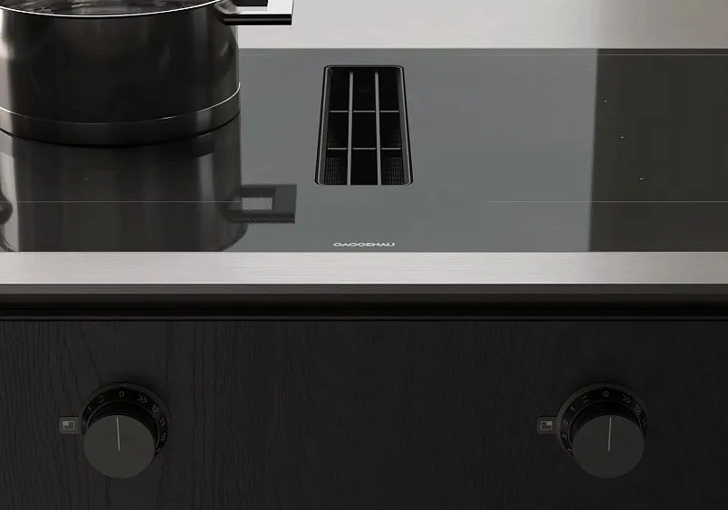 Варочная поверхность GAGGENAU CV492105