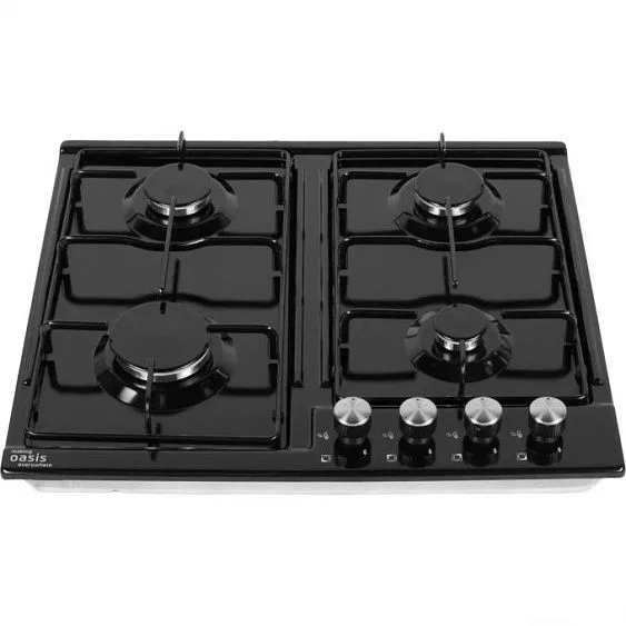 Варочная поверхность OASIS P-MEB