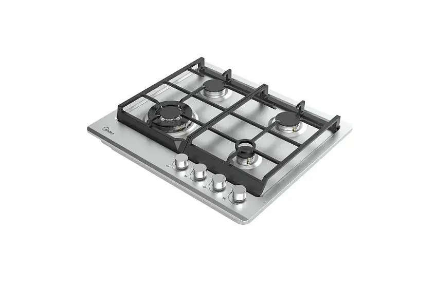 Варочная поверхность MIDEA MG593TX