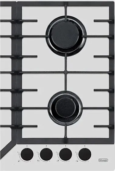 Варочная поверхность DELONGHI GATTA 6GW BB