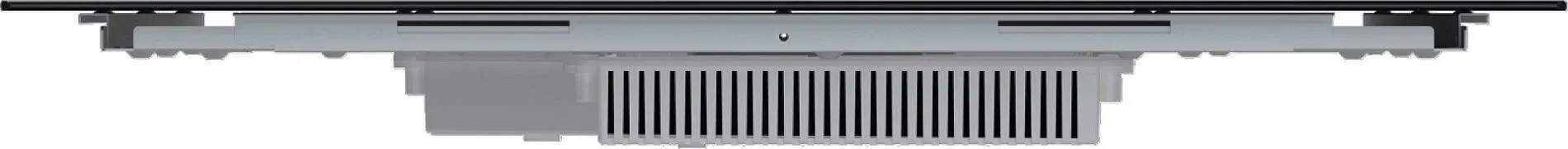 Варочная поверхность GORENJE GI6401BC