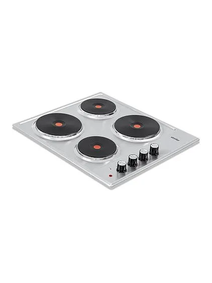 Варочная поверхность SIMFER H60E04M025