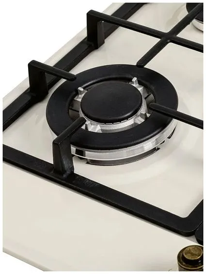 Варочная поверхность SIMFER H60V41O537