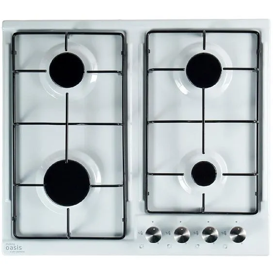 Варочная поверхность OASIS P-MEW