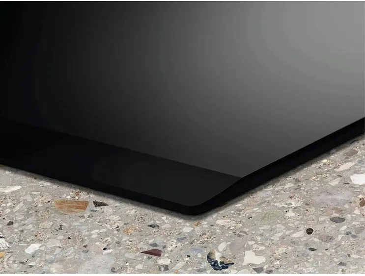 Варочная поверхность ELECTROLUX EIS8959