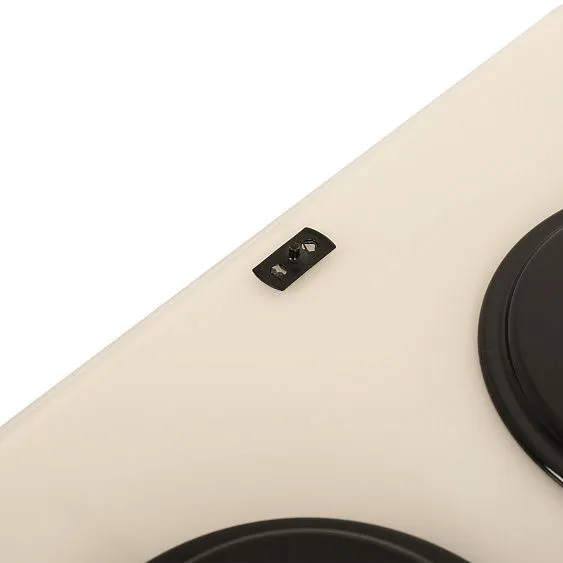 Варочная поверхность GEFEST ПВГ 2401-01 В81