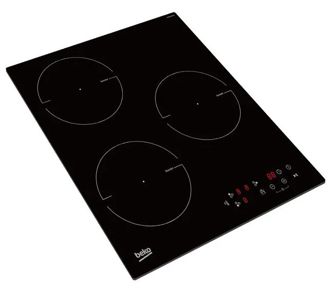 Варочная поверхность BEKO HII 43400 TO