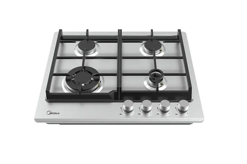 Варочная поверхность MIDEA MG593TX