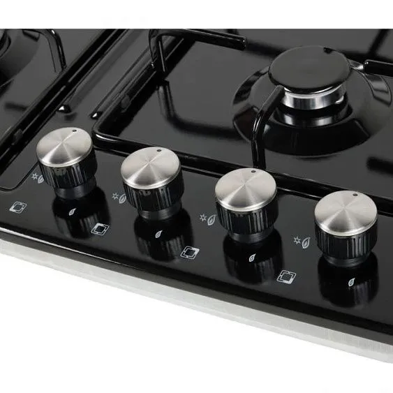 Варочная поверхность OASIS P-MEB