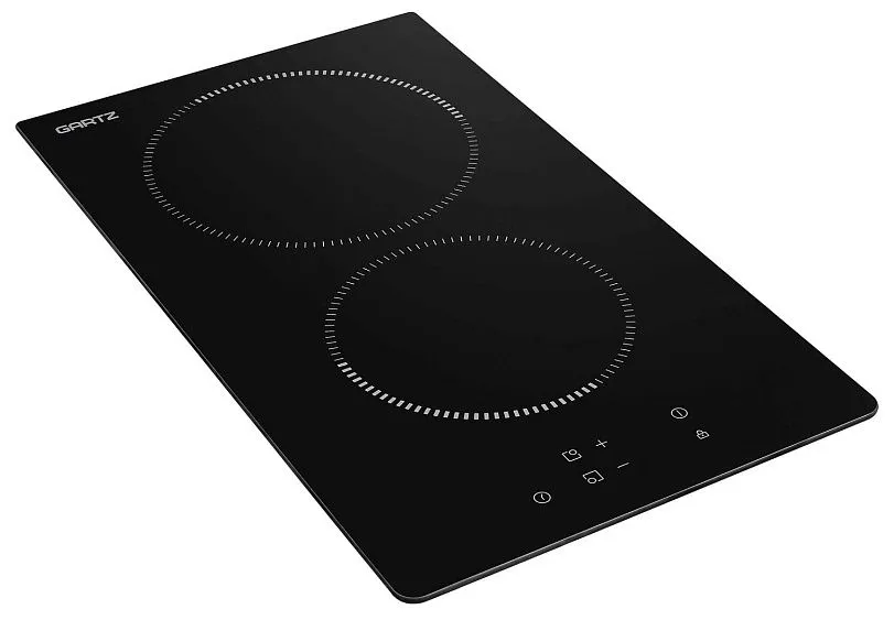 Варочная поверхность GARTZ HET310B