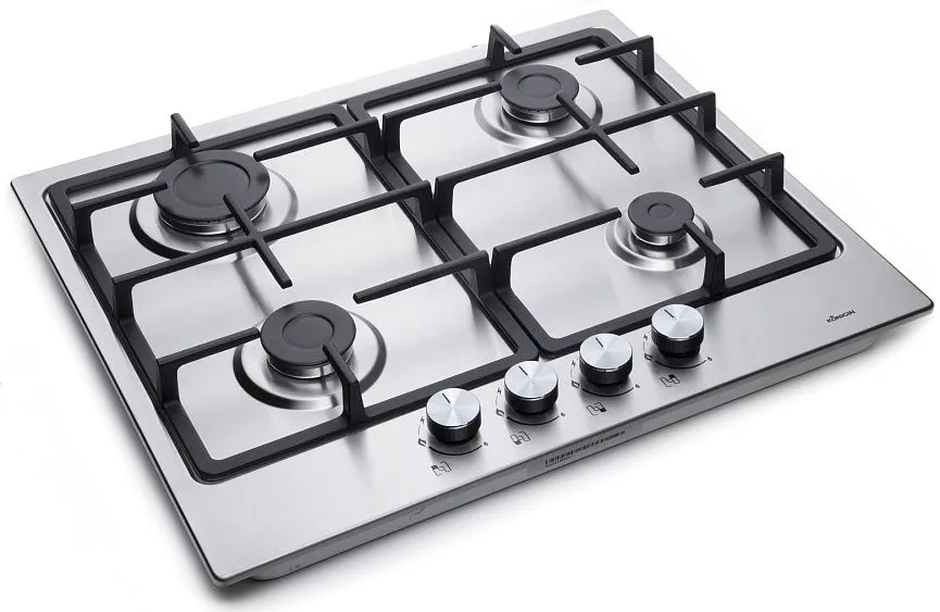 Варочная поверхность KONIGIN Spark 604 IX